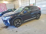 Mitsubishi Eclipse 2019