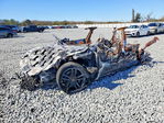 Tesla Model S 2015