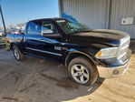 RAM 1500 2015