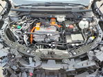 Cadillac Optiq 2025