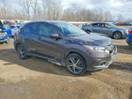 Honda HR-V 2021