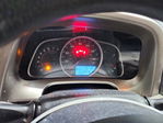 Toyota RAV 4 2015