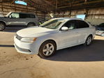 Volkswagen Jetta 2014