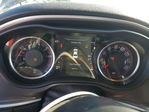 Dodge Challenger 2021
