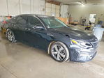 Kia Optima 2019
