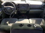 Ford F-150 2016