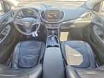 Chevrolet Volt 2018