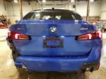 BMW Series 2 2025