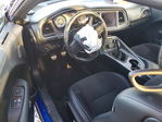 Dodge Challenger 2021