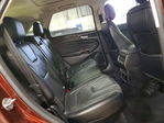 Ford Edge 2015