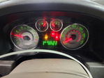 Ford Edge 2010
