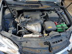 Toyota Camry 2015