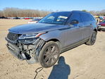 Land Rover Range Rover 2022