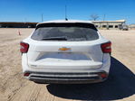 Chevrolet Trax 2024