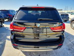 BMW X5 2018