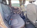Jeep Renegade 2016