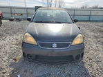 Suzuki Aerio 2007