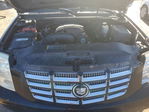 Cadillac Escalade 2007