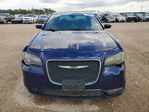 Chrysler 300 2015