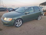 Toyota Avalon 2000