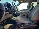 Ford F-150 2016