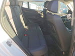BMW X3 2017