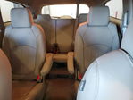 Buick Enclave 2015