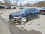 Audi A4 2013