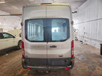 Ford Transit 2016