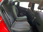 Dodge Dart 2014