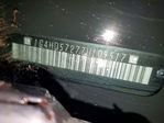 Buick Lucerne 2007