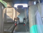 Ford Explorer 2014