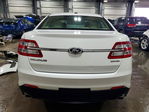 Ford Taurus 2015