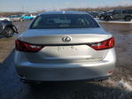 Lexus GS 2013