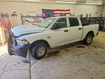 RAM 1500 2023