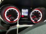 Dodge Caravan 2016