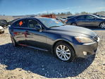 Lexus IS 2008