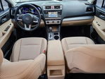 Subaru Outback 2015