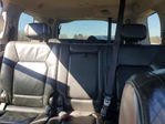 Honda Pilot 2009