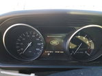 Land Rover Range Rover 2014