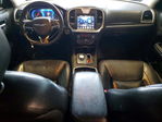Chrysler 300 2016