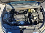 Chevrolet Cruze 2013