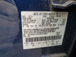 Ford Edge 2012
