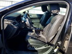 Cadillac XTS 2013