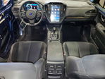Subaru Forester 2025