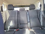 Nissan Rogue 2024