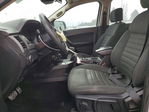 Ford Ranger 2021