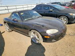 Mazda MX-5 2004