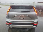 Kia Niro 2026