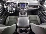 RAM 1500 2022
